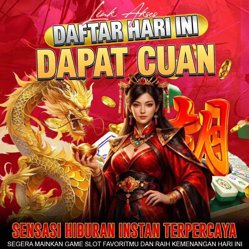 Galaxy A07 Front Black 